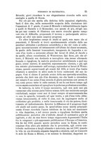 giornale/TO00190860/1898/V.13/00000045
