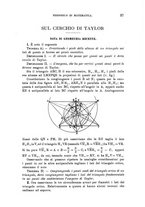 giornale/TO00190860/1898/V.13/00000047