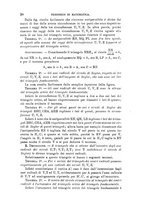 giornale/TO00190860/1898/V.13/00000048