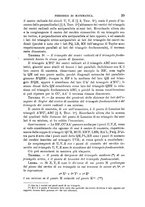 giornale/TO00190860/1898/V.13/00000049