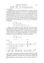 giornale/TO00190860/1898/V.13/00000055