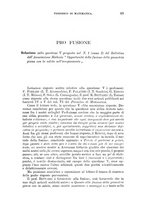 giornale/TO00190860/1898/V.13/00000059