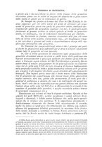 giornale/TO00190860/1898/V.13/00000061