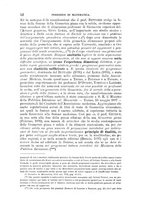 giornale/TO00190860/1898/V.13/00000062