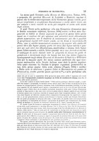 giornale/TO00190860/1898/V.13/00000063