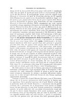giornale/TO00190860/1898/V.13/00000064