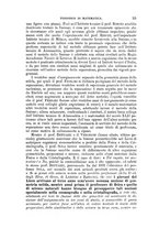 giornale/TO00190860/1898/V.13/00000065