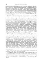 giornale/TO00190860/1898/V.13/00000066