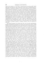 giornale/TO00190860/1898/V.13/00000070