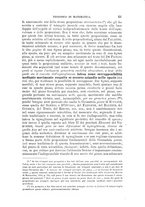 giornale/TO00190860/1898/V.13/00000071