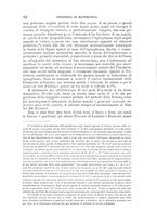 giornale/TO00190860/1898/V.13/00000072