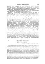 giornale/TO00190860/1898/V.13/00000073