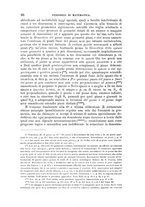 giornale/TO00190860/1898/V.13/00000076