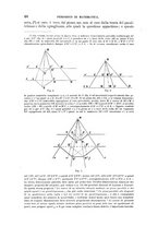 giornale/TO00190860/1898/V.13/00000078