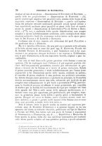 giornale/TO00190860/1898/V.13/00000080