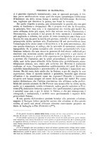giornale/TO00190860/1898/V.13/00000081