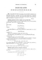 giornale/TO00190860/1898/V.13/00000083