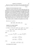 giornale/TO00190860/1898/V.13/00000085