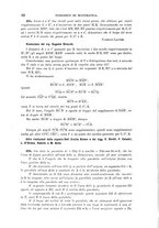 giornale/TO00190860/1898/V.13/00000090