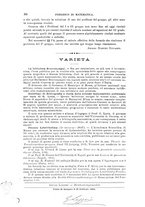 giornale/TO00190860/1898/V.13/00000098