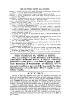 giornale/TO00190860/1898/V.13/00000099