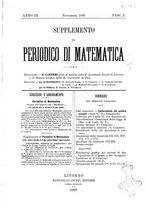 giornale/TO00190860/1899/Supp.3/00000005