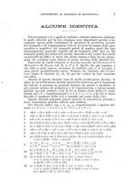 giornale/TO00190860/1899/Supp.3/00000013