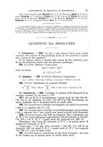 giornale/TO00190860/1899/Supp.3/00000021