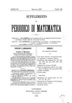 giornale/TO00190860/1899/Supp.3/00000045