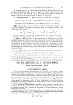 giornale/TO00190860/1899/Supp.3/00000061