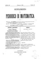 giornale/TO00190860/1899/Supp.3/00000065