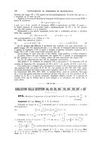 giornale/TO00190860/1899/Supp.3/00000076