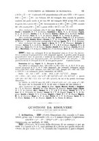 giornale/TO00190860/1899/Supp.3/00000081