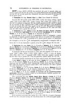 giornale/TO00190860/1899/Supp.3/00000098