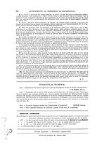 giornale/TO00190860/1899/Supp.3/00000102