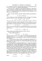 giornale/TO00190860/1899/Supp.3/00000109