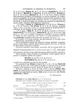 giornale/TO00190860/1899/Supp.3/00000113