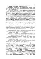 giornale/TO00190860/1899/Supp.3/00000119