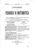 giornale/TO00190860/1899/Supp.3/00000165