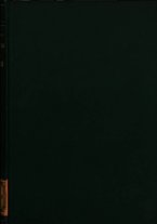 giornale/TO00190860/1899/V.14/00000001