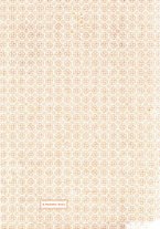 giornale/TO00190860/1899/V.14/00000003