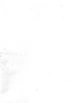 giornale/TO00190860/1899/V.14/00000004