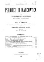 giornale/TO00190860/1899/V.14/00000005
