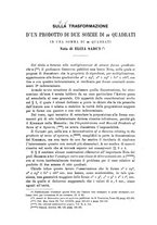 giornale/TO00190860/1899/V.14/00000007