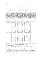 giornale/TO00190860/1899/V.14/00000010