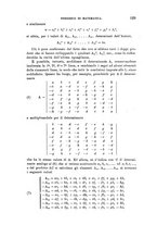 giornale/TO00190860/1899/V.14/00000011