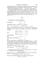 giornale/TO00190860/1899/V.14/00000013