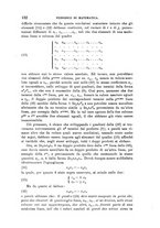 giornale/TO00190860/1899/V.14/00000014