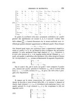 giornale/TO00190860/1899/V.14/00000017