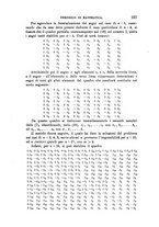 giornale/TO00190860/1899/V.14/00000019